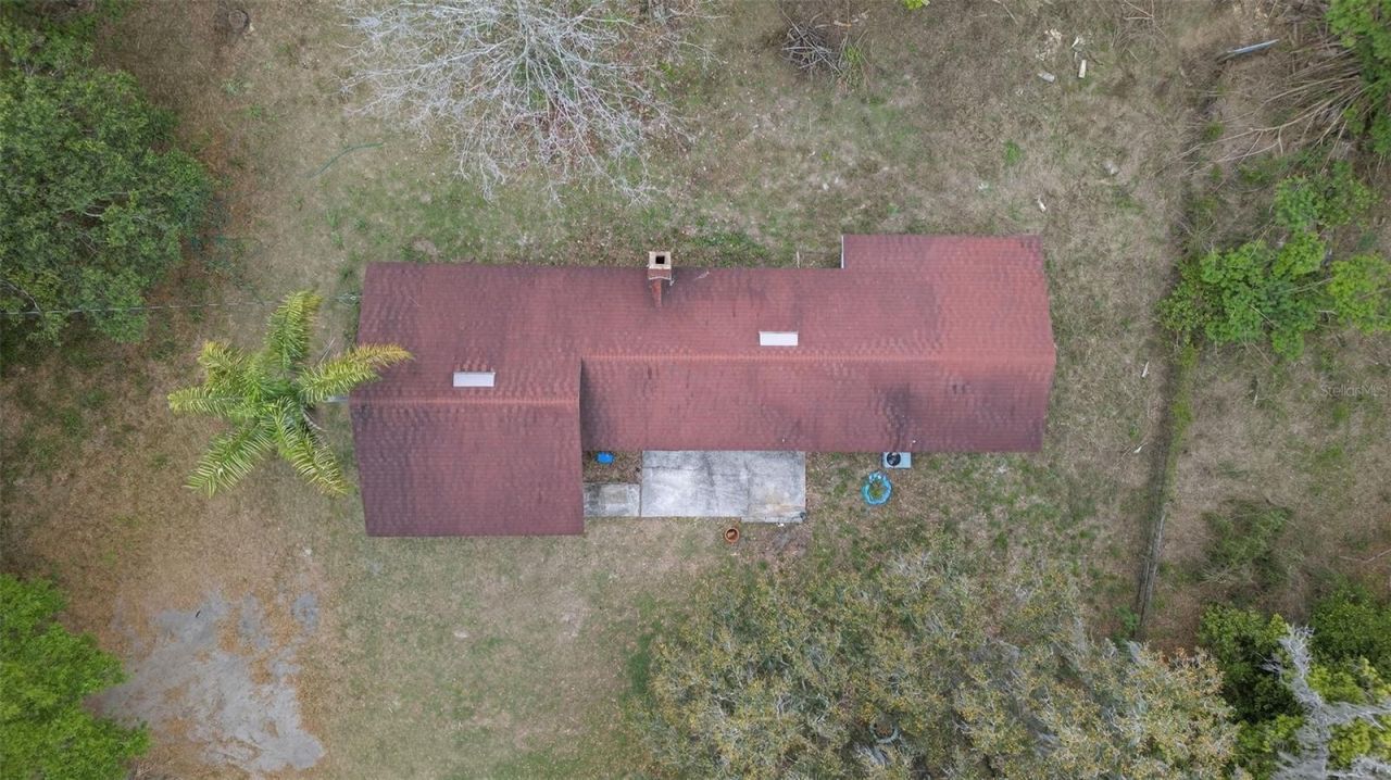 8023 Stone Road , Apopka, FL 32703 Photo