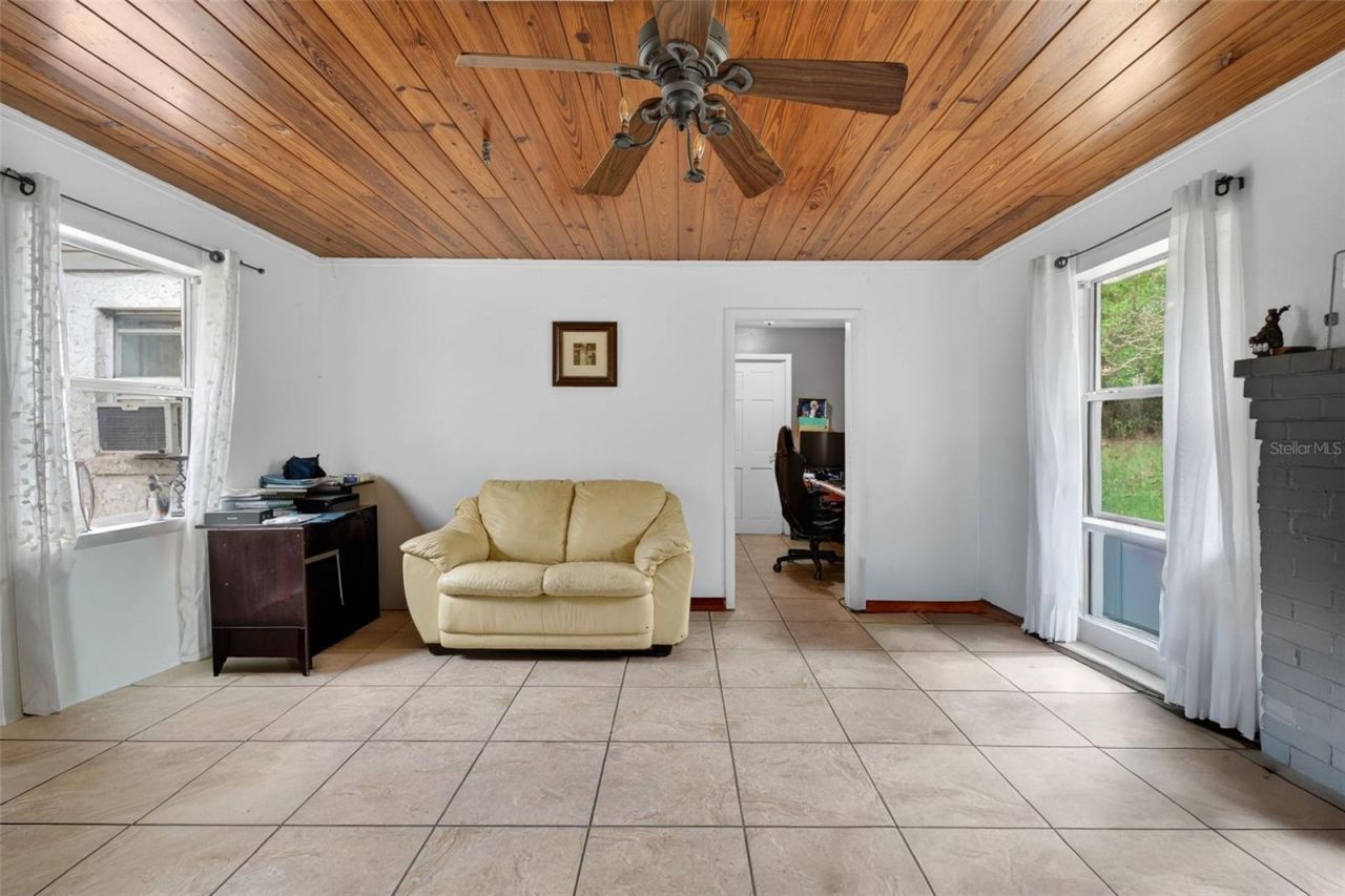 8023 Stone Road , Apopka, FL 32703 Photo