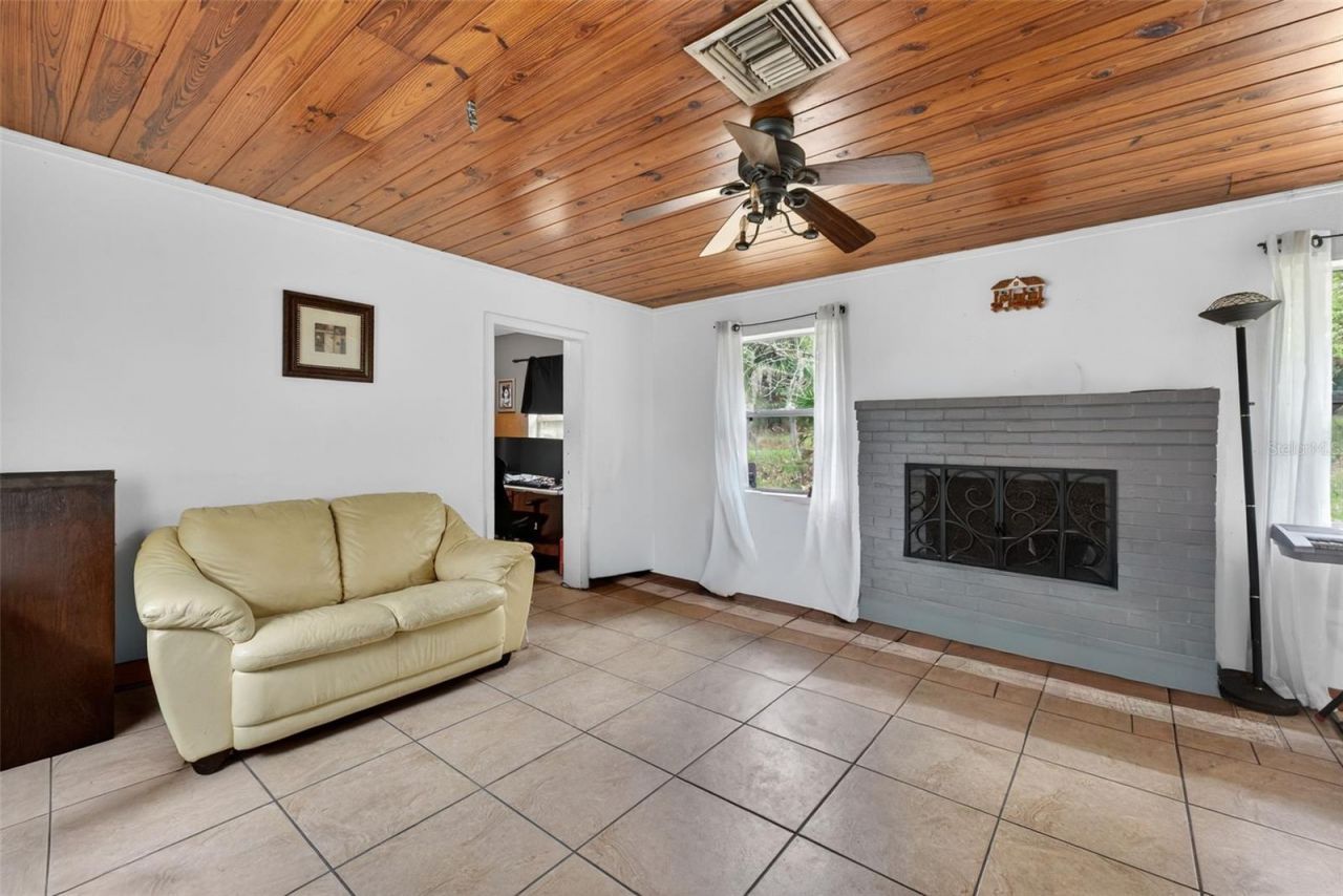 8023 Stone Road , Apopka, FL 32703 Photo