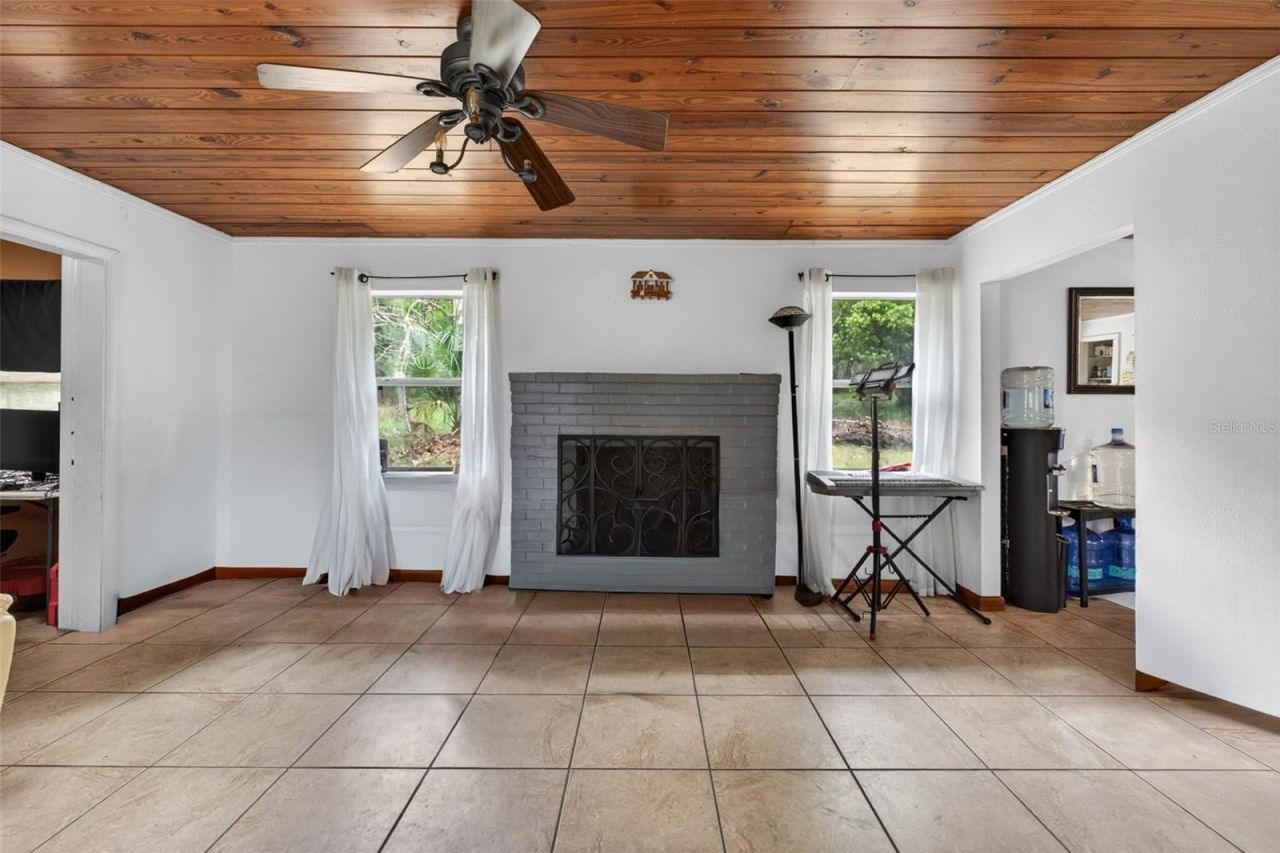 8023 Stone Road , Apopka, FL 32703 Photo