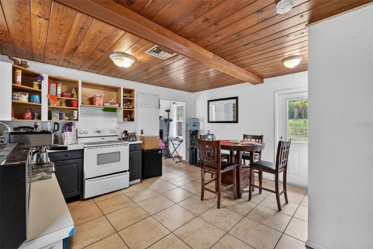 8023 Stone Road , Apopka, FL 32703 Photo