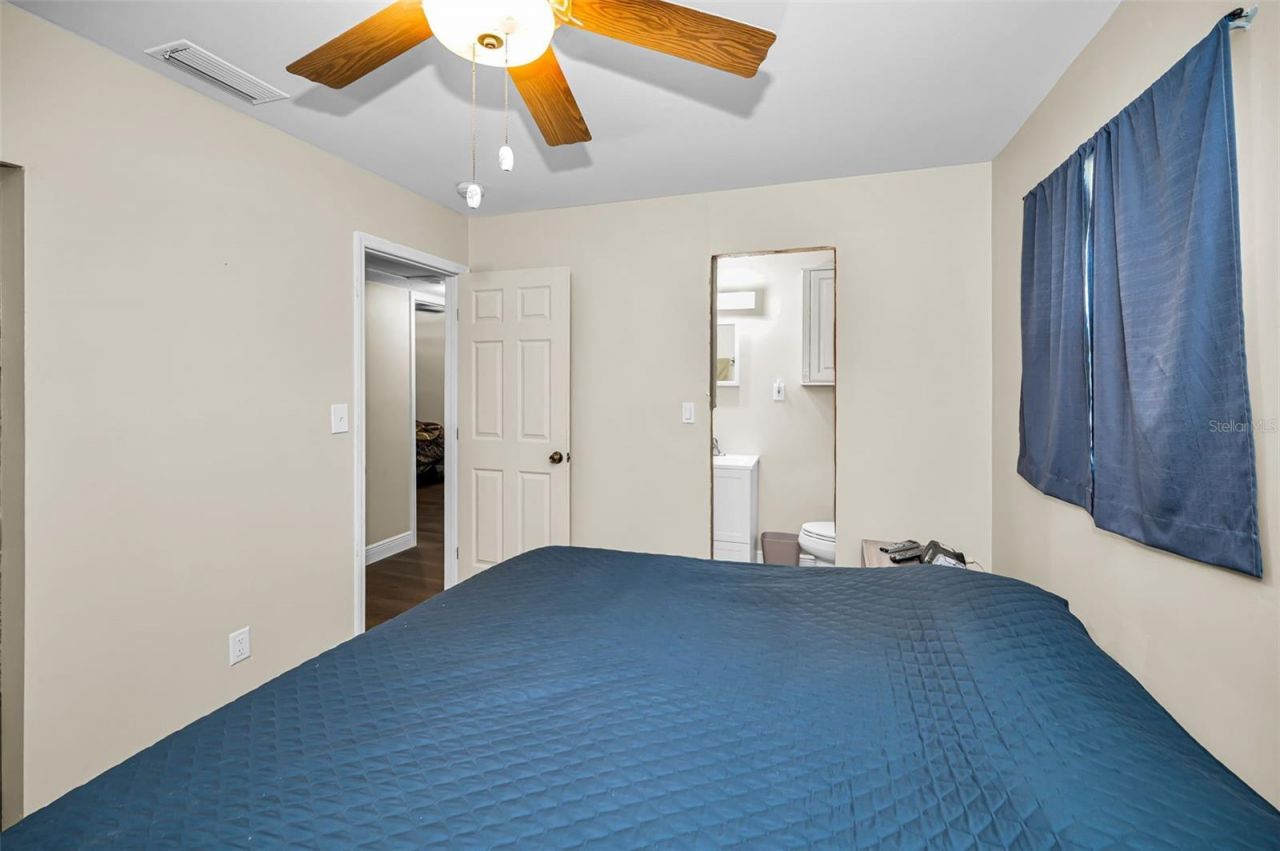 7418 Cedar Street Ne, Saint Petersburg, FL 33702 Photo