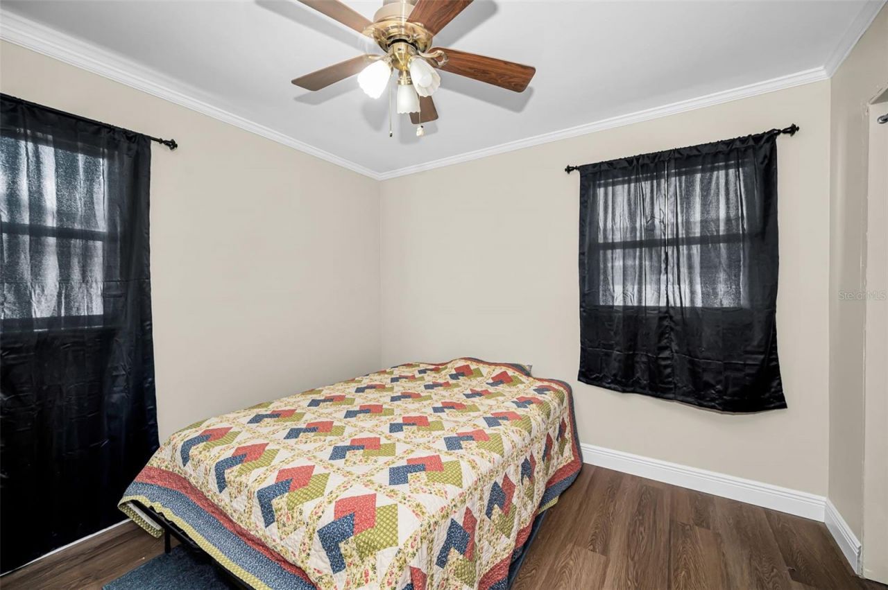 7418 Cedar Street Ne, Saint Petersburg, FL 33702 Photo