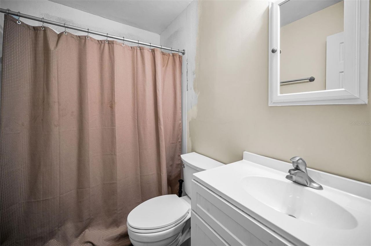 7418 Cedar Street Ne, Saint Petersburg, FL 33702 Photo