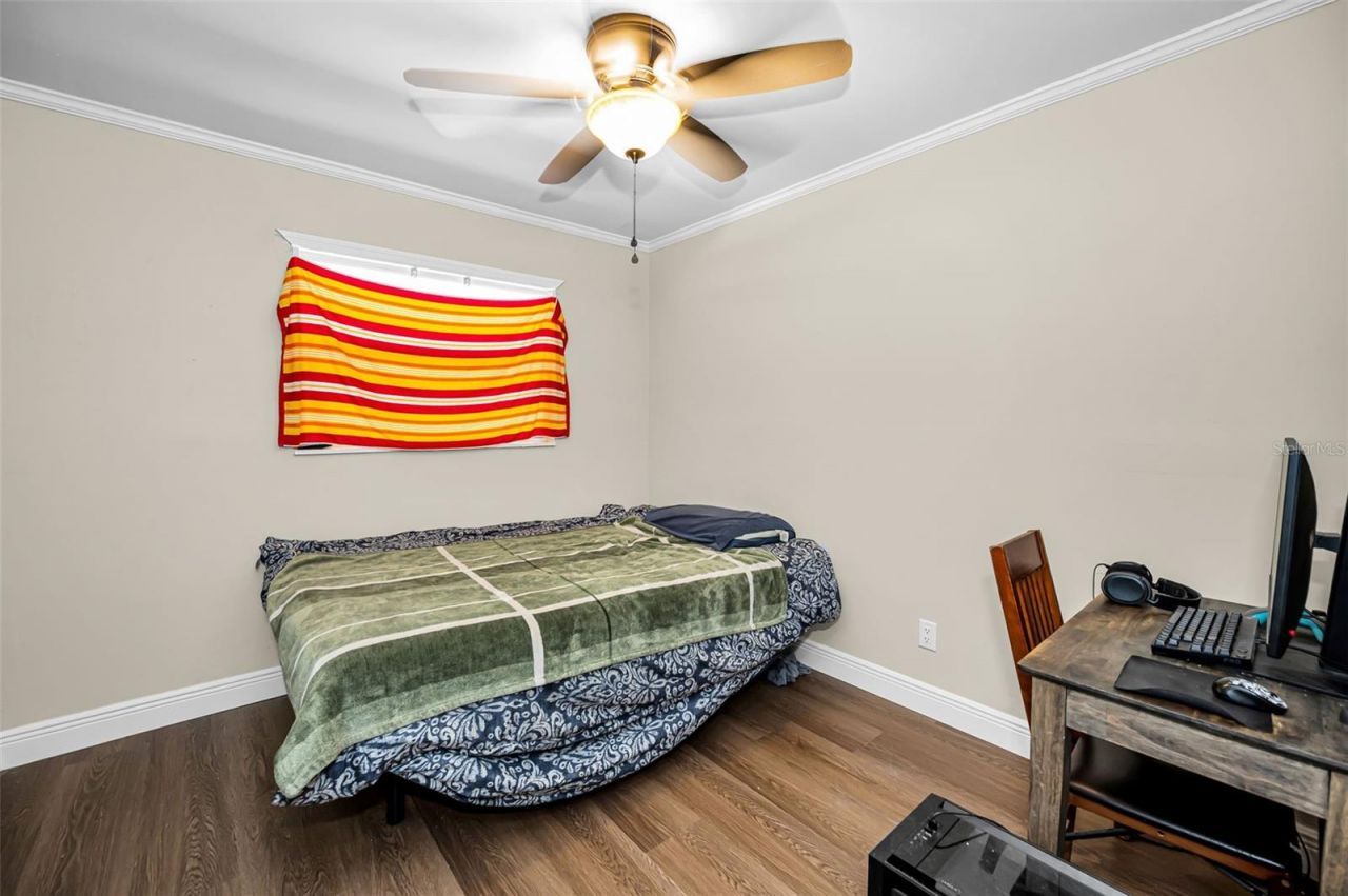 7418 Cedar Street Ne, Saint Petersburg, FL 33702 Photo