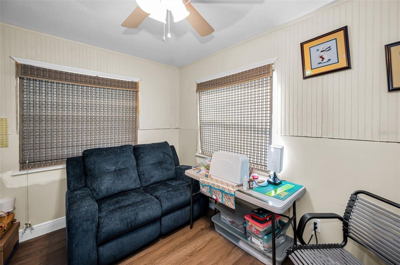 7418 Cedar Street Ne, Saint Petersburg, FL 33702 Photo