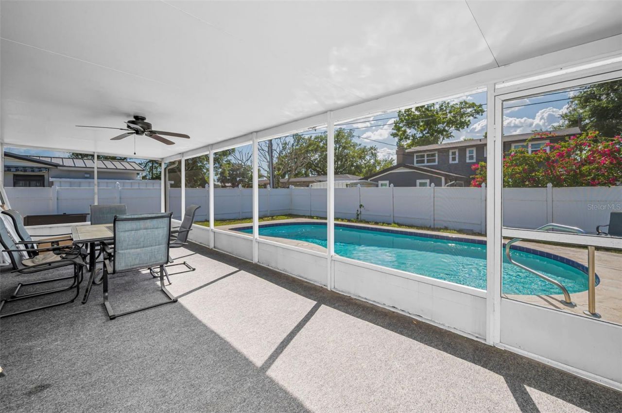 7418 Cedar Street Ne, Saint Petersburg, FL 33702 Photo