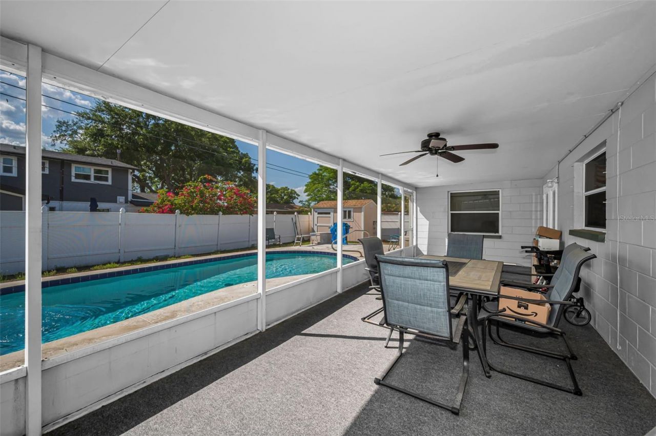 7418 Cedar Street Ne, Saint Petersburg, FL 33702 Photo