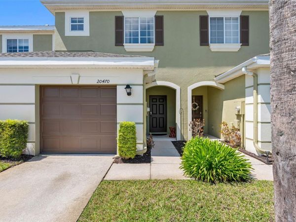 20470 NEEDLETREE DRIVE , TAMPA, FL 33647