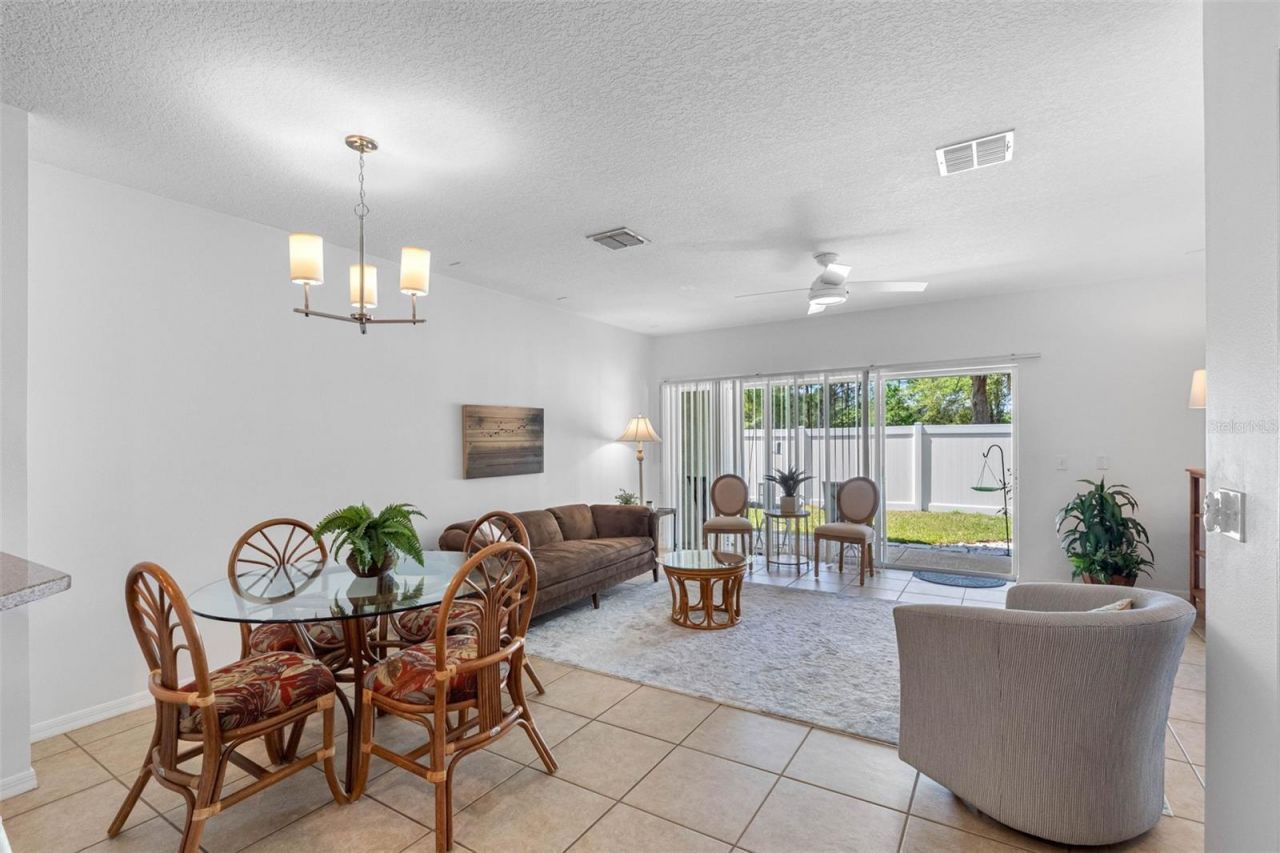 20470 Needletree Drive , Tampa, FL 33647 Photo