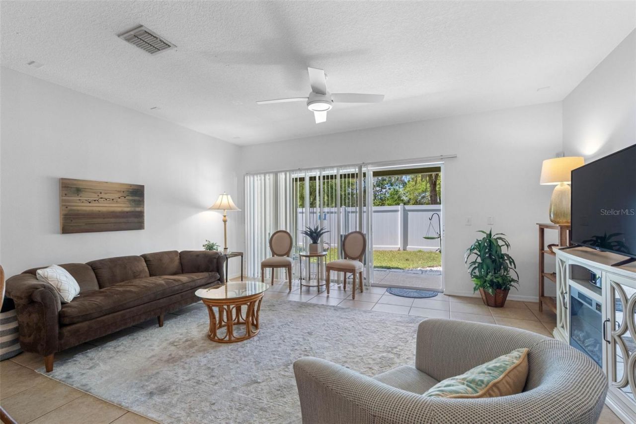 20470 Needletree Drive , Tampa, FL 33647 Photo