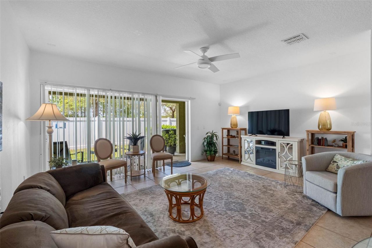 20470 Needletree Drive , Tampa, FL 33647 Photo