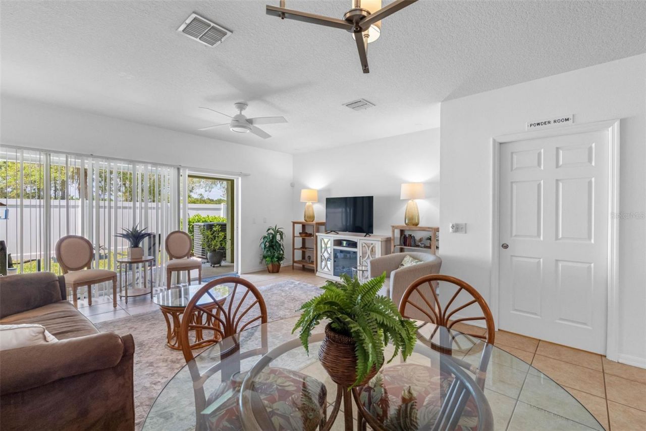 20470 Needletree Drive , Tampa, FL 33647 Photo