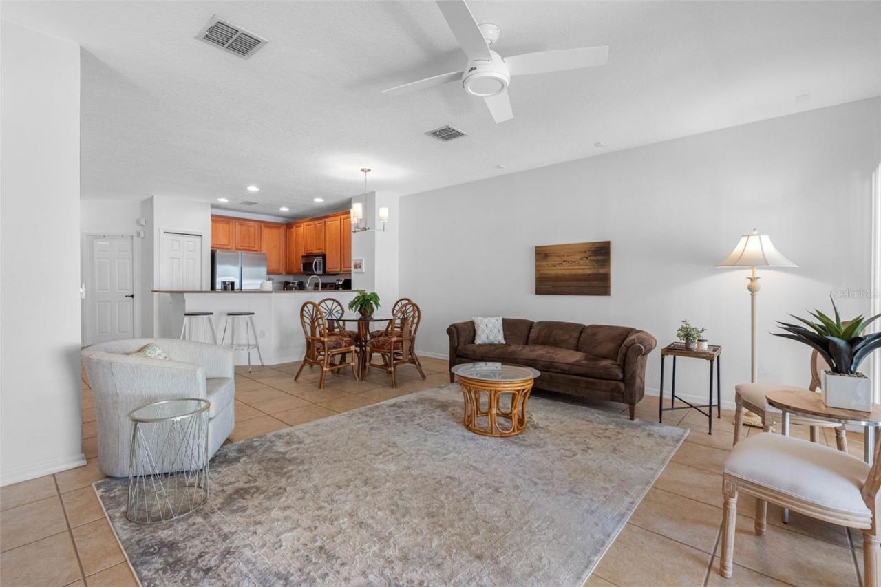 20470 Needletree Drive , Tampa, FL 33647 Photo