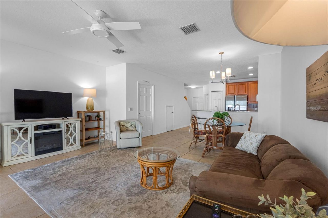 20470 Needletree Drive , Tampa, FL 33647 Photo