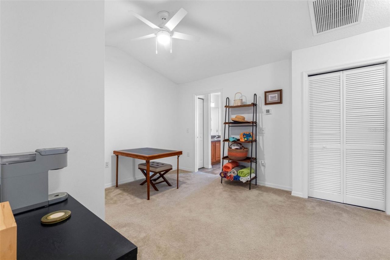 20470 Needletree Drive , Tampa, FL 33647 Photo