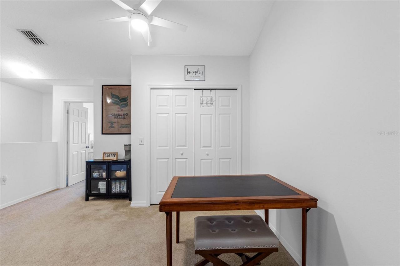 20470 Needletree Drive , Tampa, FL 33647 Photo