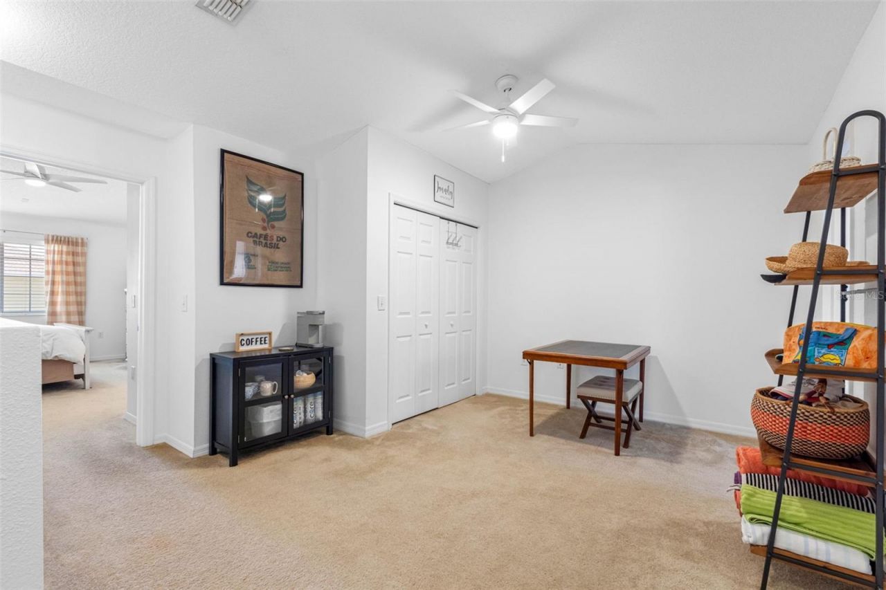 20470 Needletree Drive , Tampa, FL 33647 Photo