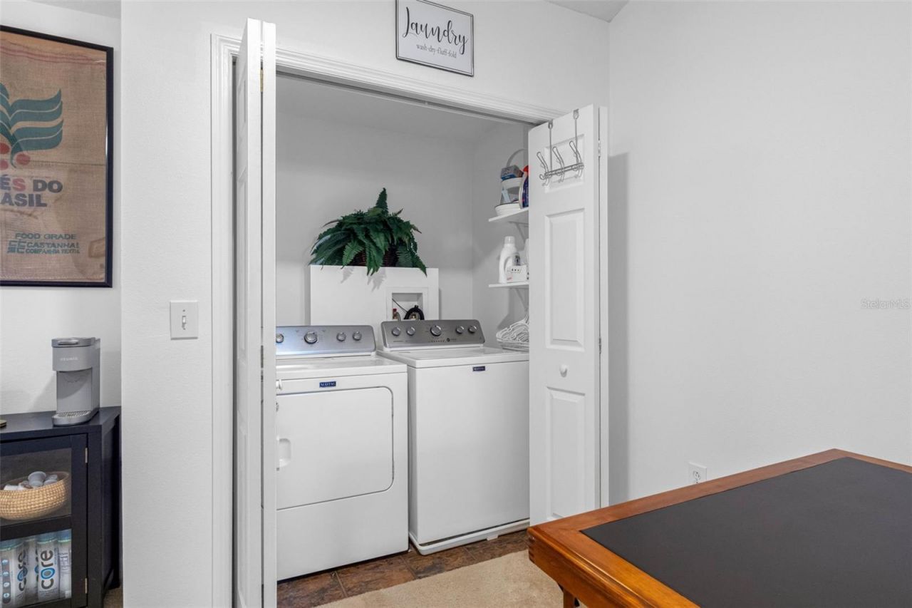 20470 Needletree Drive , Tampa, FL 33647 Photo