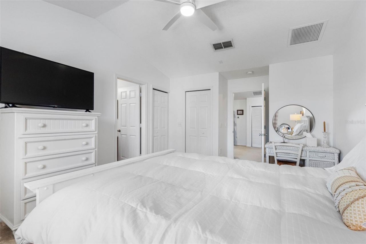 20470 Needletree Drive , Tampa, FL 33647 Photo