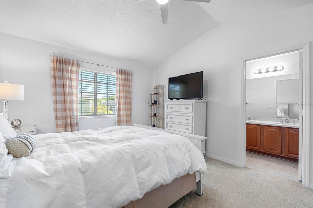 20470 Needletree Drive , Tampa, FL 33647 Photo