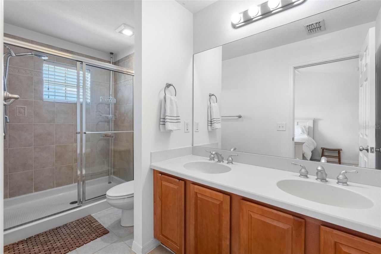 20470 Needletree Drive , Tampa, FL 33647 Photo