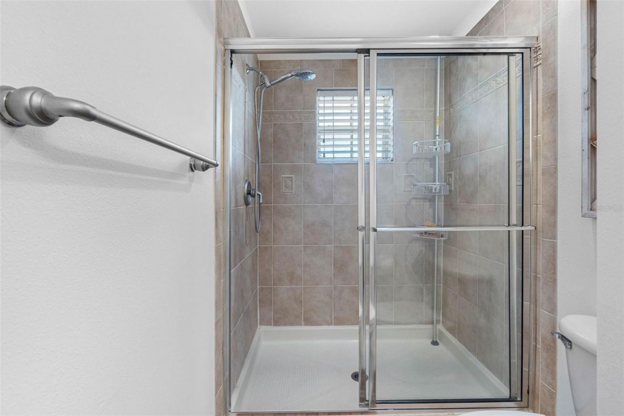 20470 Needletree Drive , Tampa, FL 33647 Photo