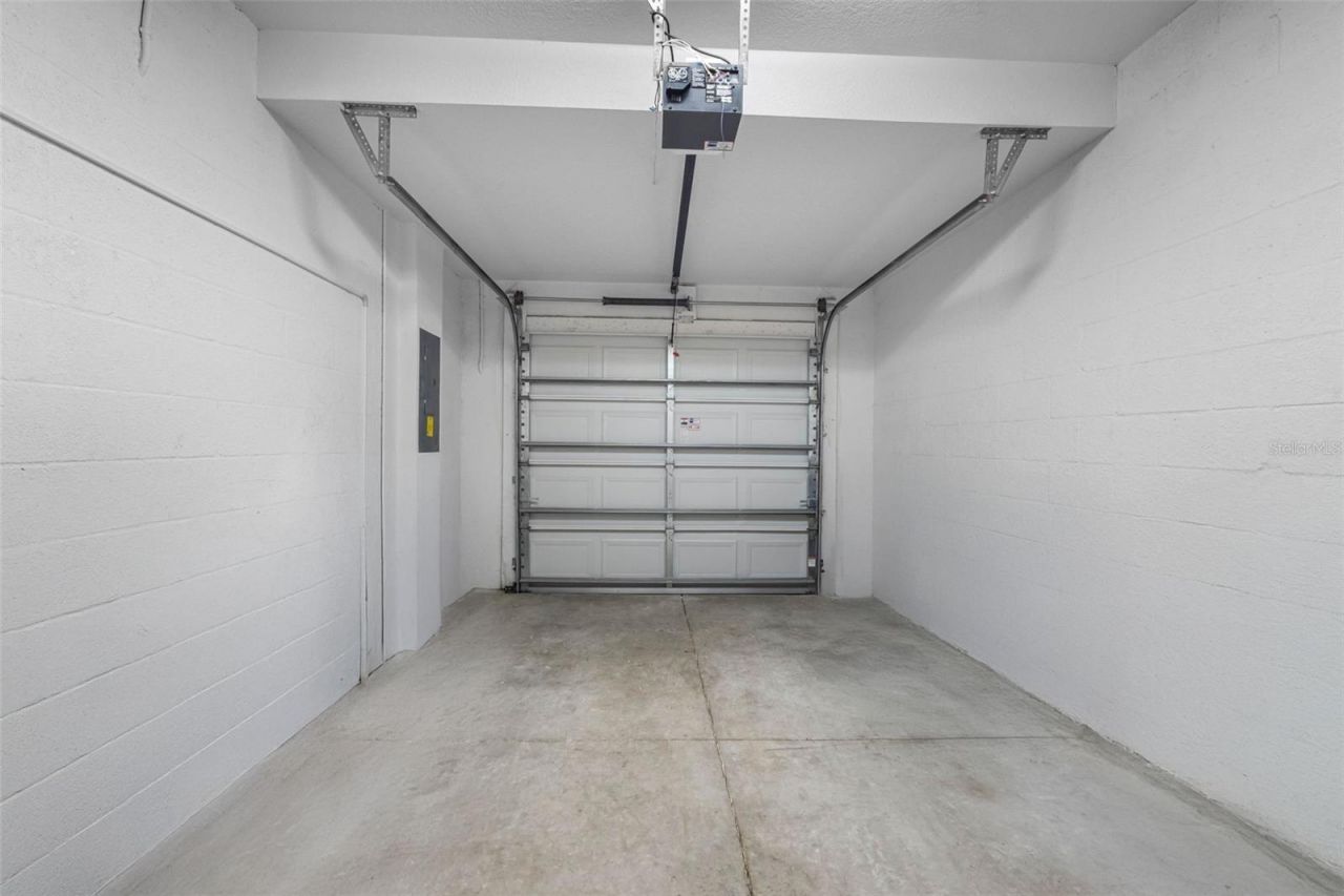 20470 Needletree Drive , Tampa, FL 33647 Photo