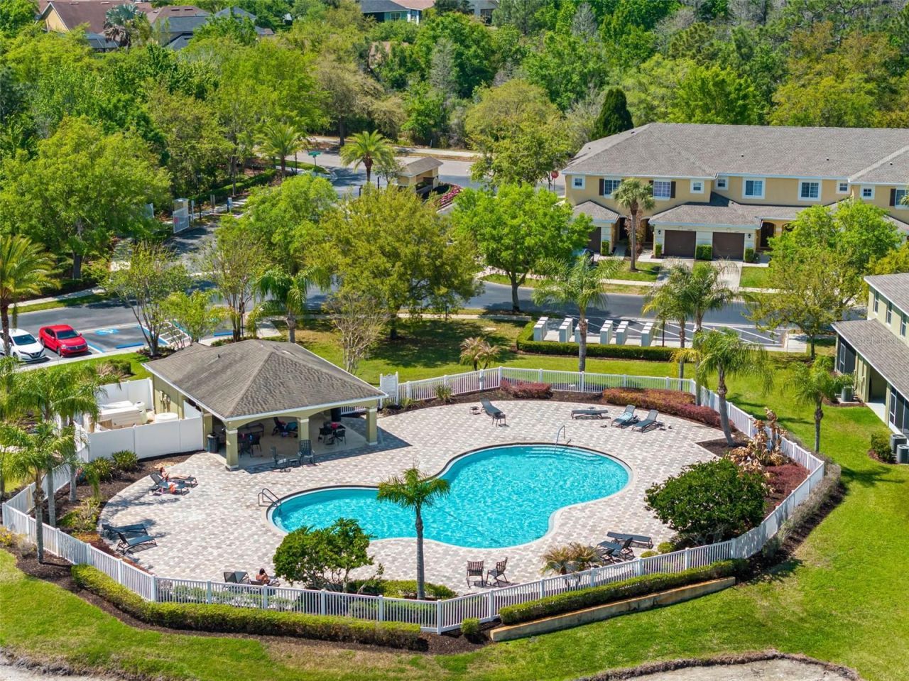 20470 Needletree Drive , Tampa, FL 33647 Photo