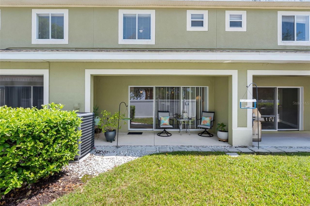 20470 Needletree Drive , Tampa, FL 33647 Photo