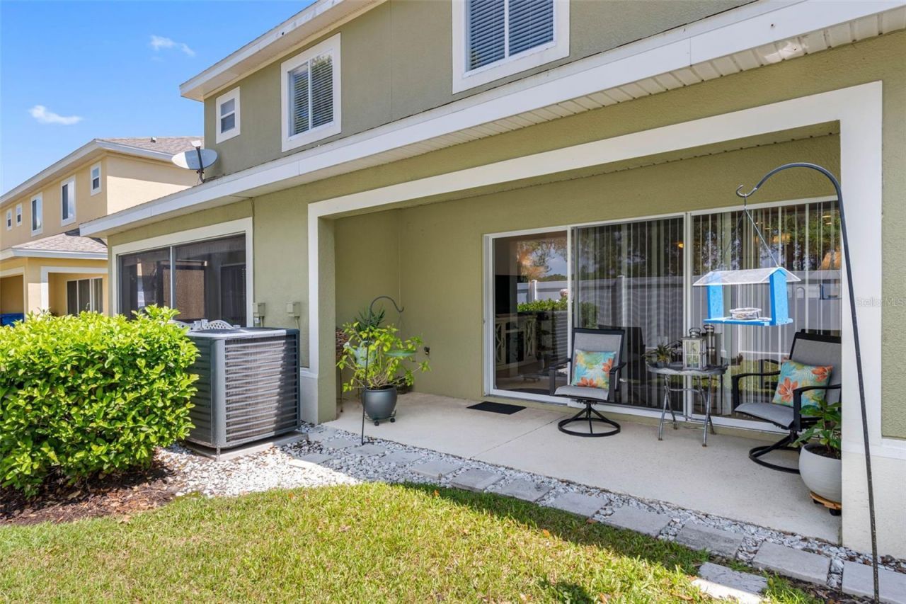 20470 Needletree Drive , Tampa, FL 33647 Photo