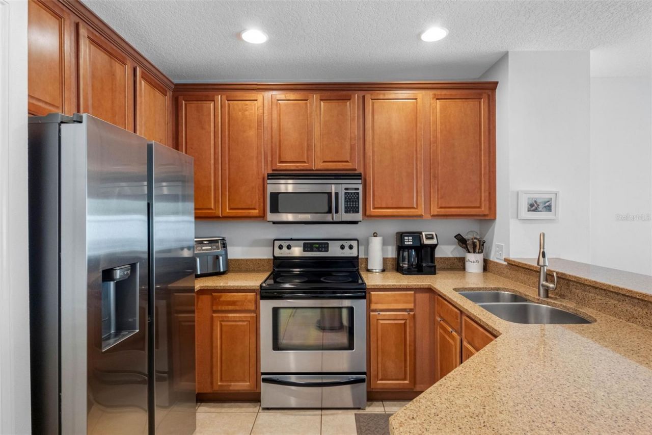 20470 Needletree Drive , Tampa, FL 33647 Photo