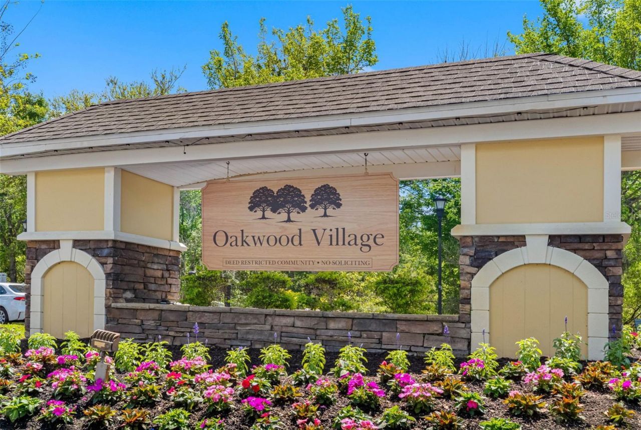 20470 Needletree Drive , Tampa, FL 33647 Photo