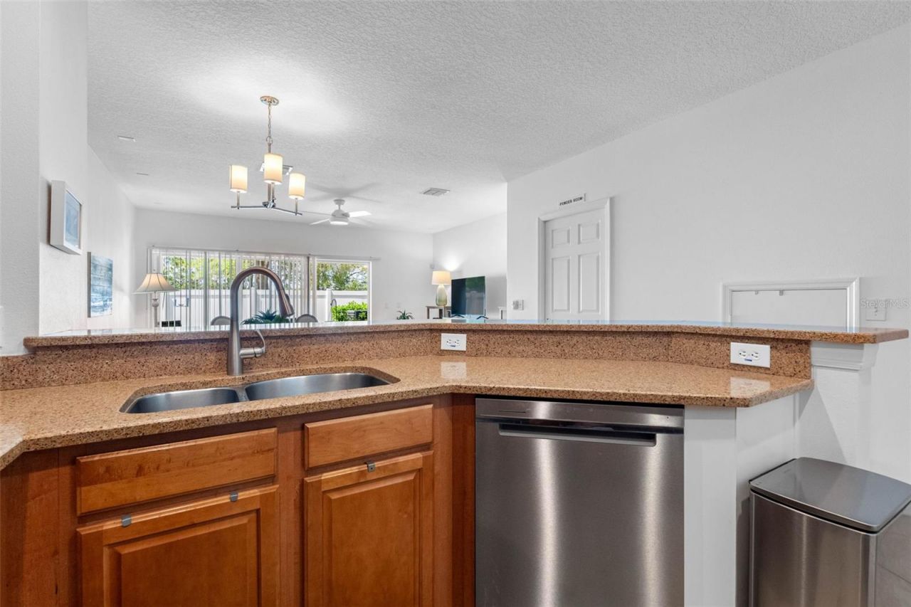 20470 Needletree Drive , Tampa, FL 33647 Photo