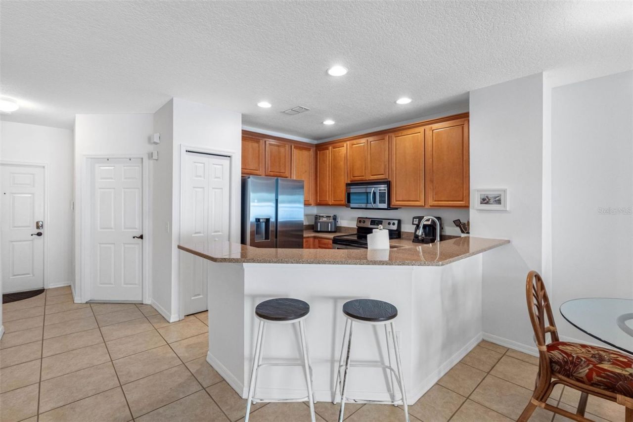 20470 Needletree Drive , Tampa, FL 33647 Photo