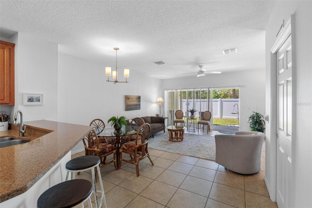 20470 Needletree Drive , Tampa, FL 33647 Photo