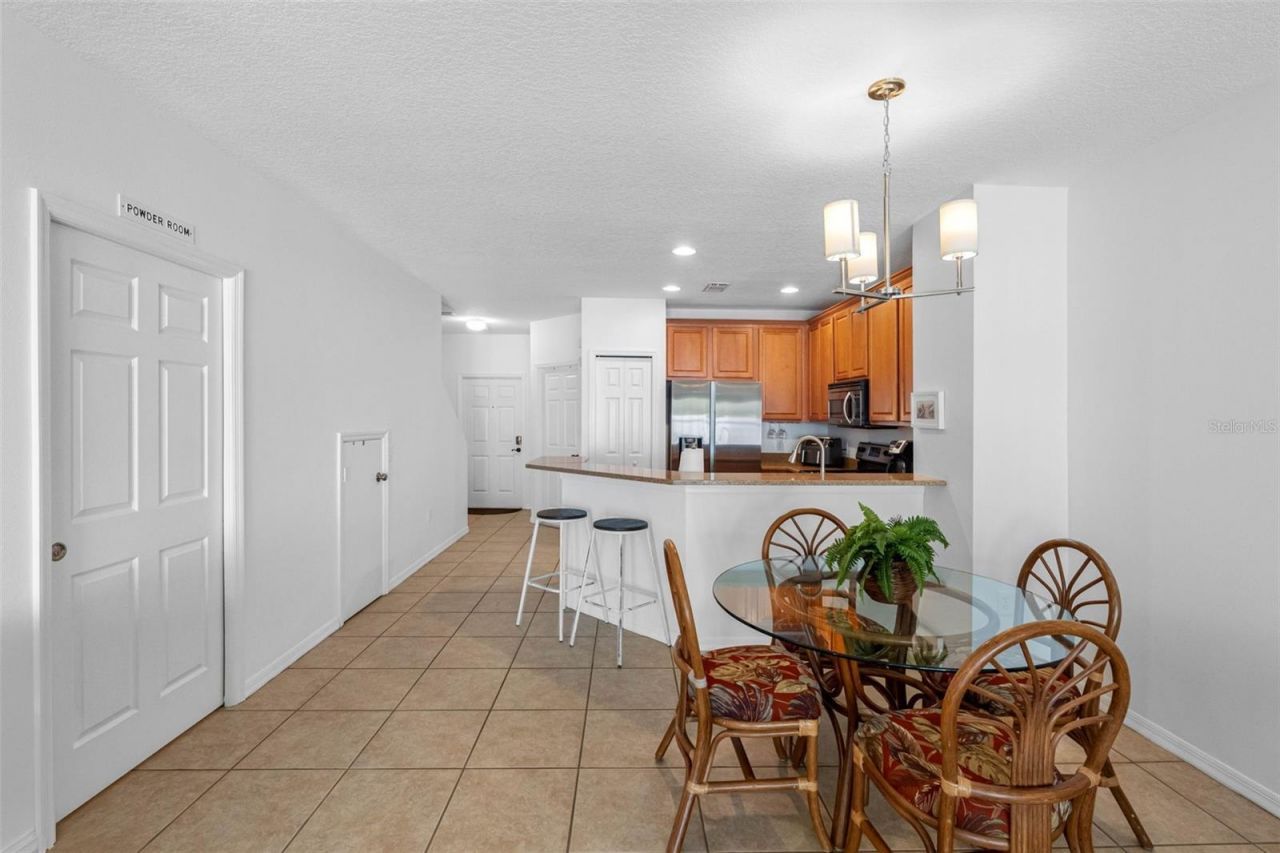 20470 Needletree Drive , Tampa, FL 33647 Photo