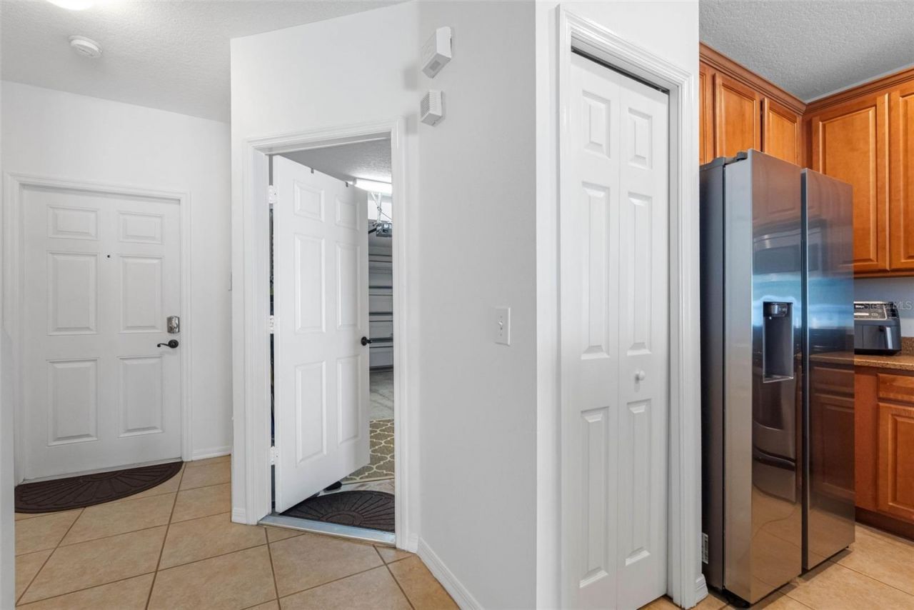 20470 Needletree Drive , Tampa, FL 33647 Photo