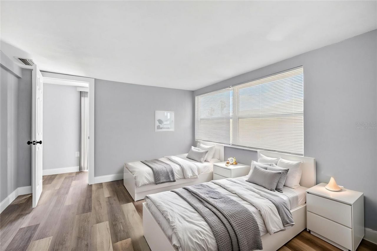 7538 Gulf Highlands Drive , Port Richey, FL 34668 Photo