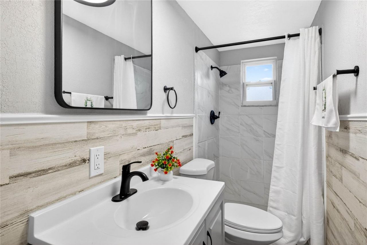 7538 Gulf Highlands Drive , Port Richey, FL 34668 Photo