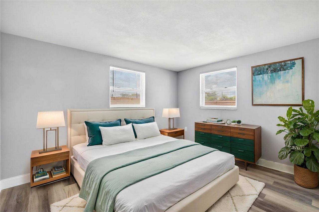 7538 Gulf Highlands Drive , Port Richey, FL 34668 Photo