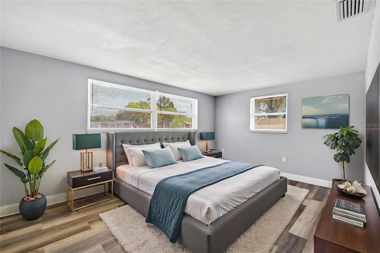 7538 Gulf Highlands Drive , Port Richey, FL 34668 Photo