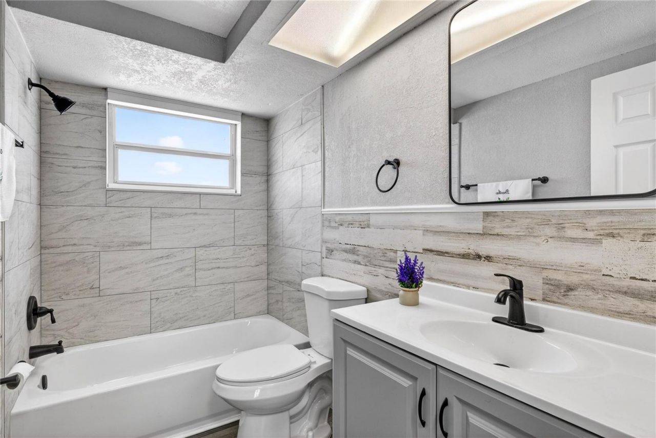 7538 Gulf Highlands Drive , Port Richey, FL 34668 Photo