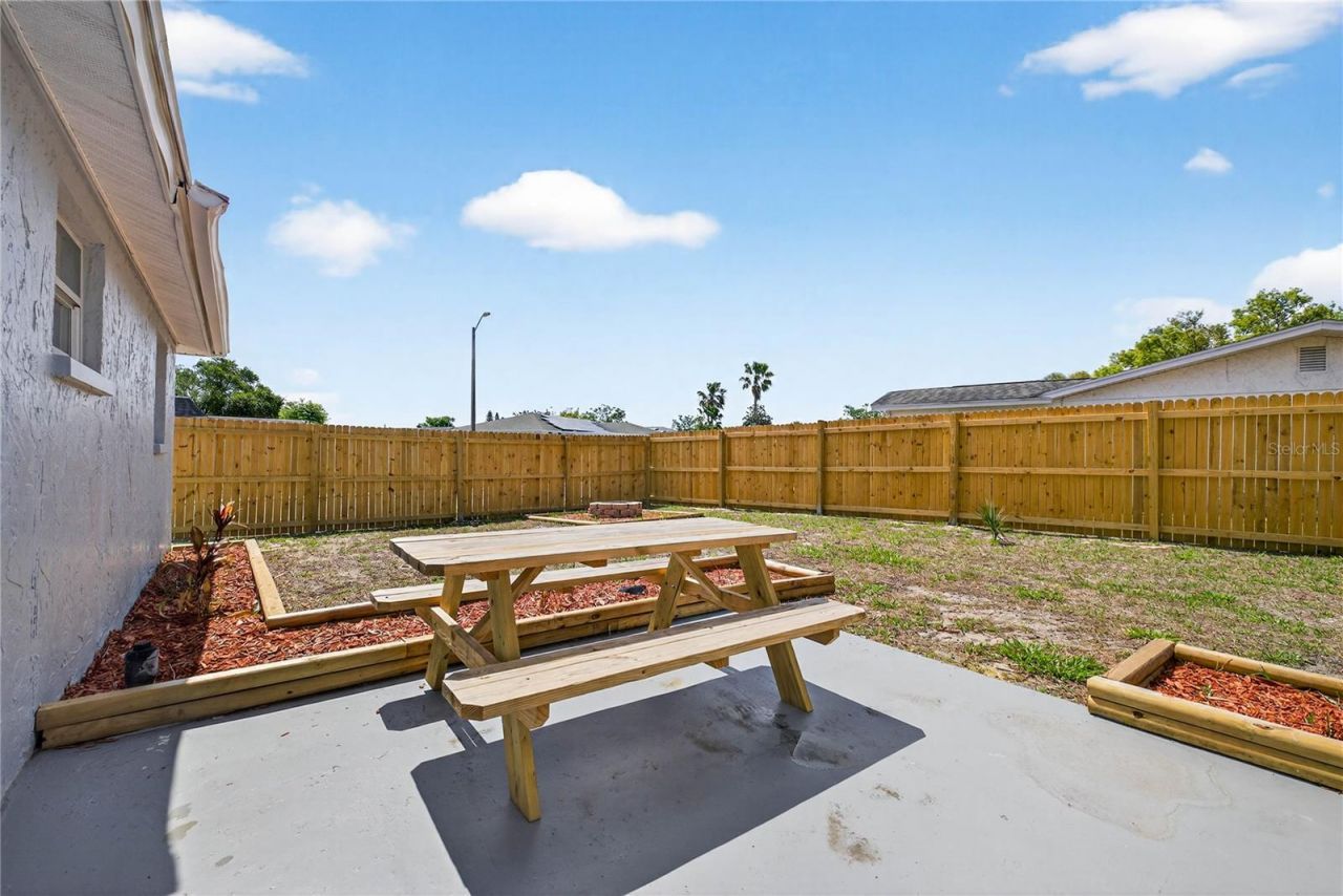 7538 Gulf Highlands Drive , Port Richey, FL 34668 Photo