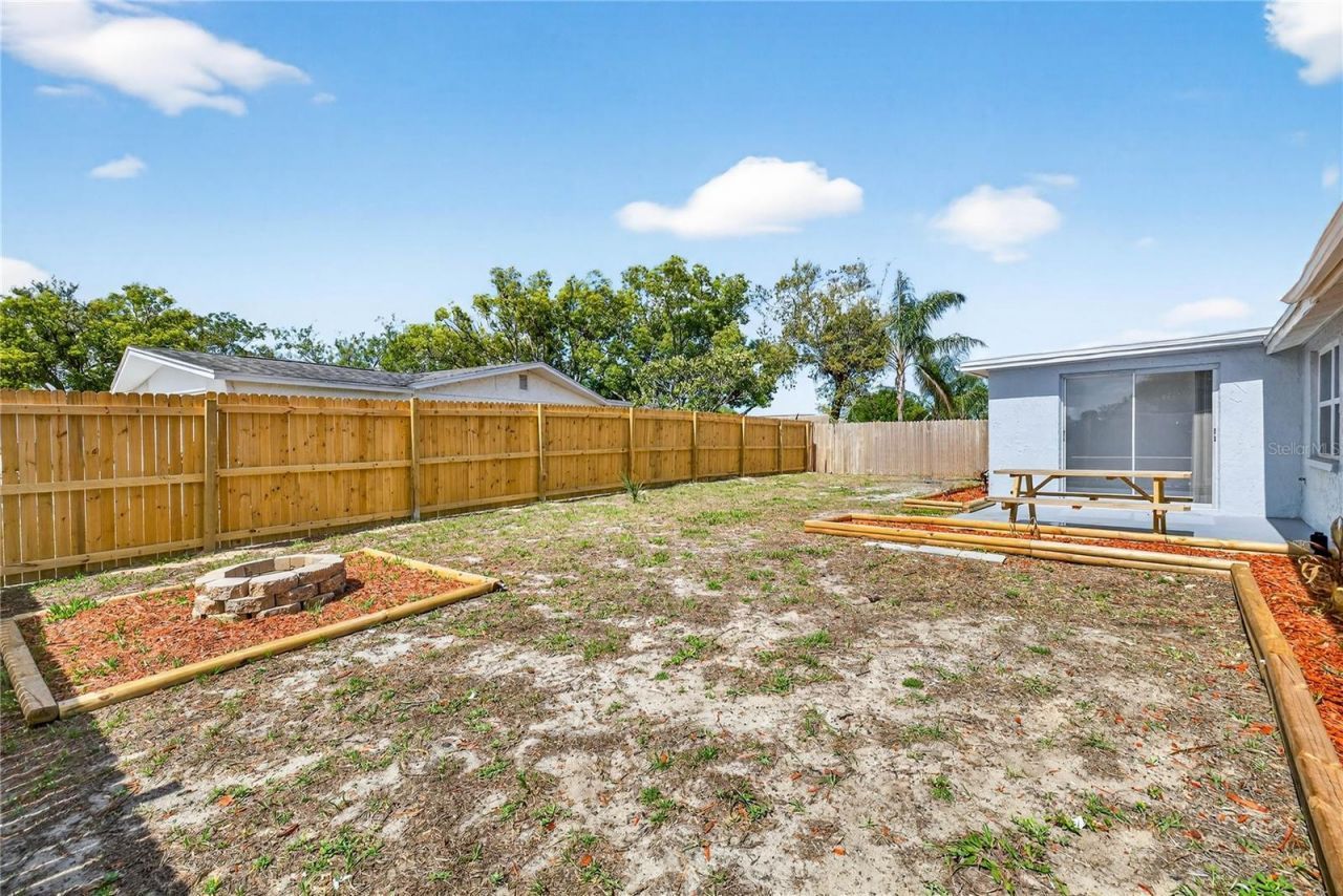 7538 Gulf Highlands Drive , Port Richey, FL 34668 Photo