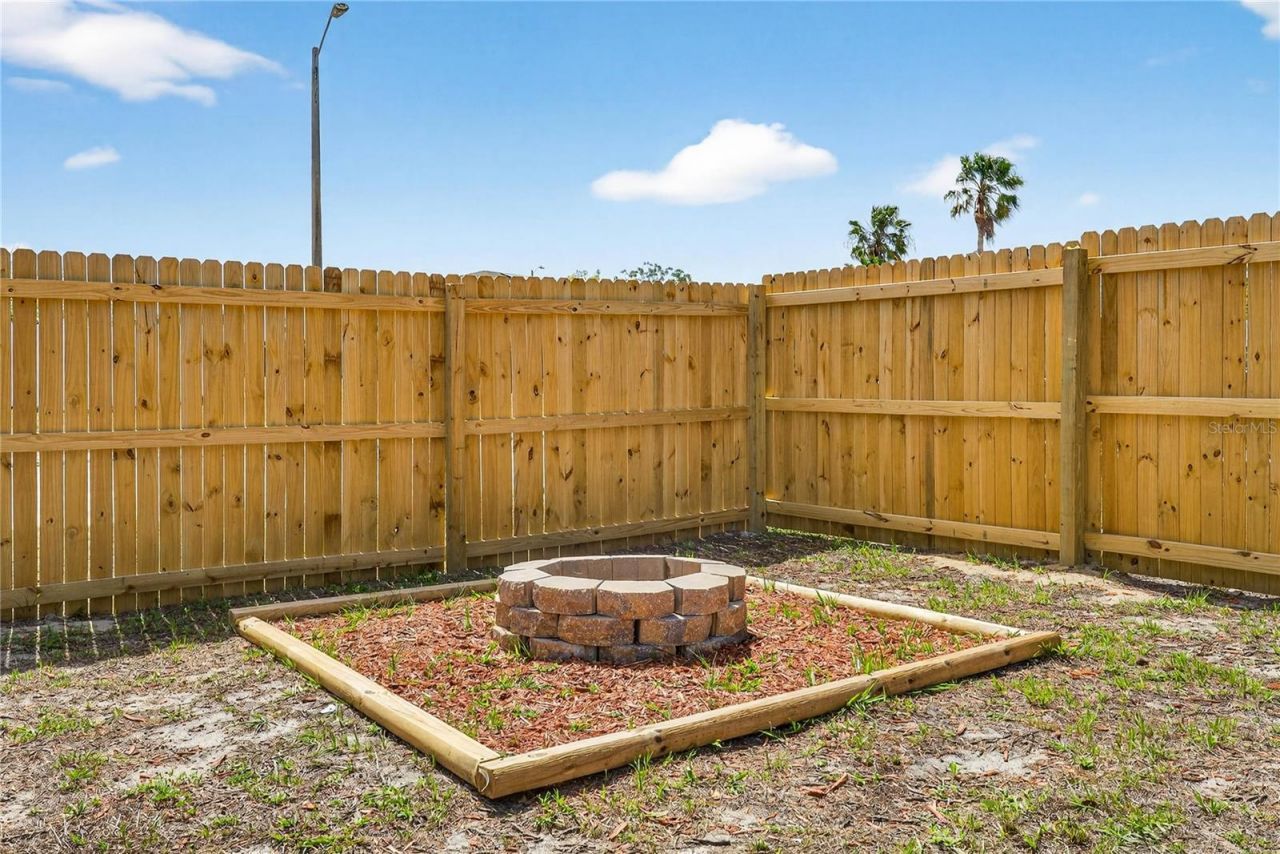 7538 Gulf Highlands Drive , Port Richey, FL 34668 Photo