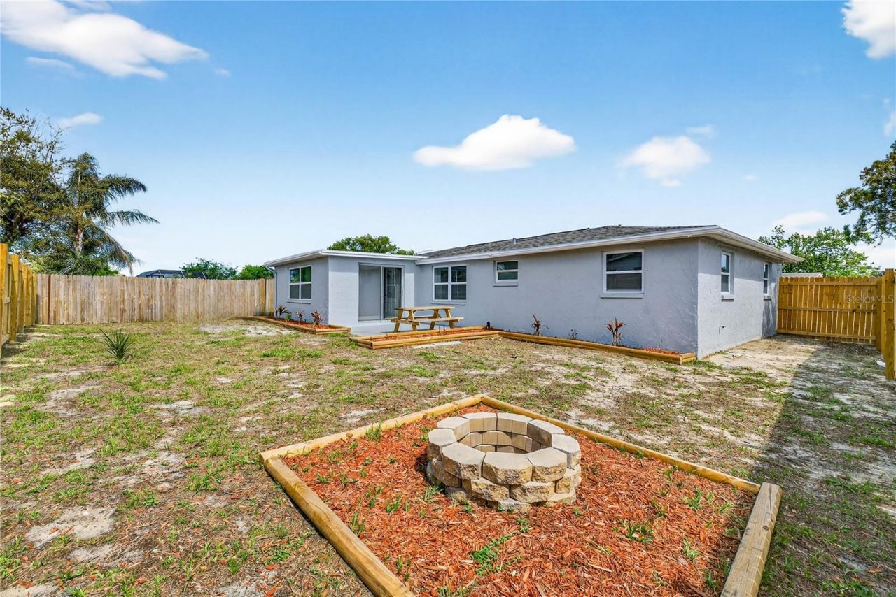 7538 Gulf Highlands Drive , Port Richey, FL 34668 Photo