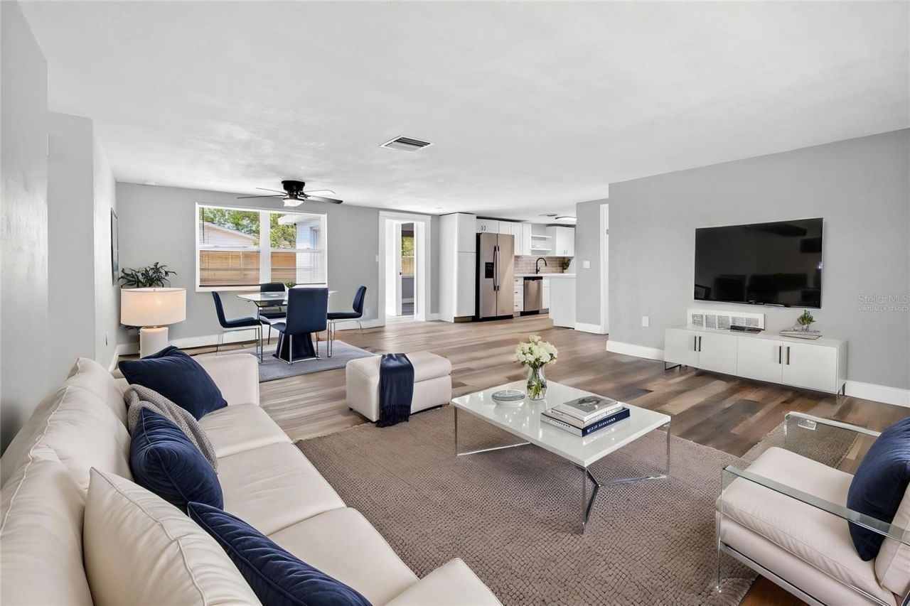 7538 Gulf Highlands Drive , Port Richey, FL 34668 Photo