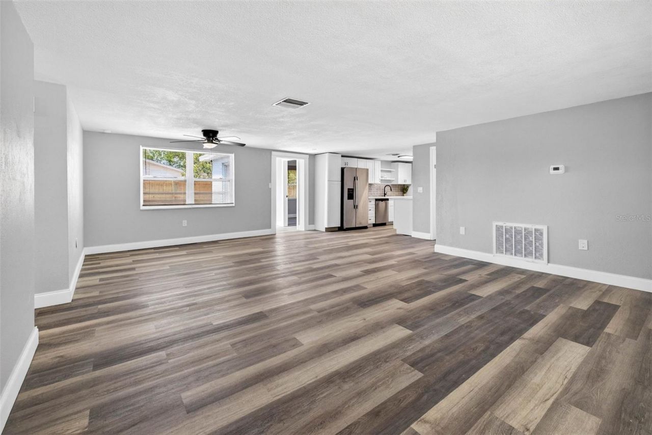 7538 Gulf Highlands Drive , Port Richey, FL 34668 Photo