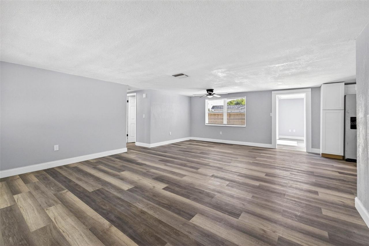 7538 Gulf Highlands Drive , Port Richey, FL 34668 Photo